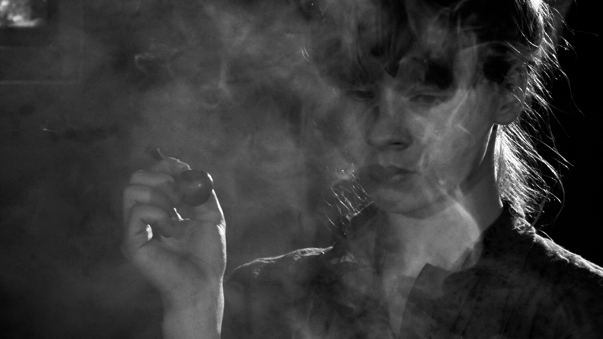 160702 OIBJBMJMUHIML FINAL ProRess1080.mov.00_13_22_03.Still002