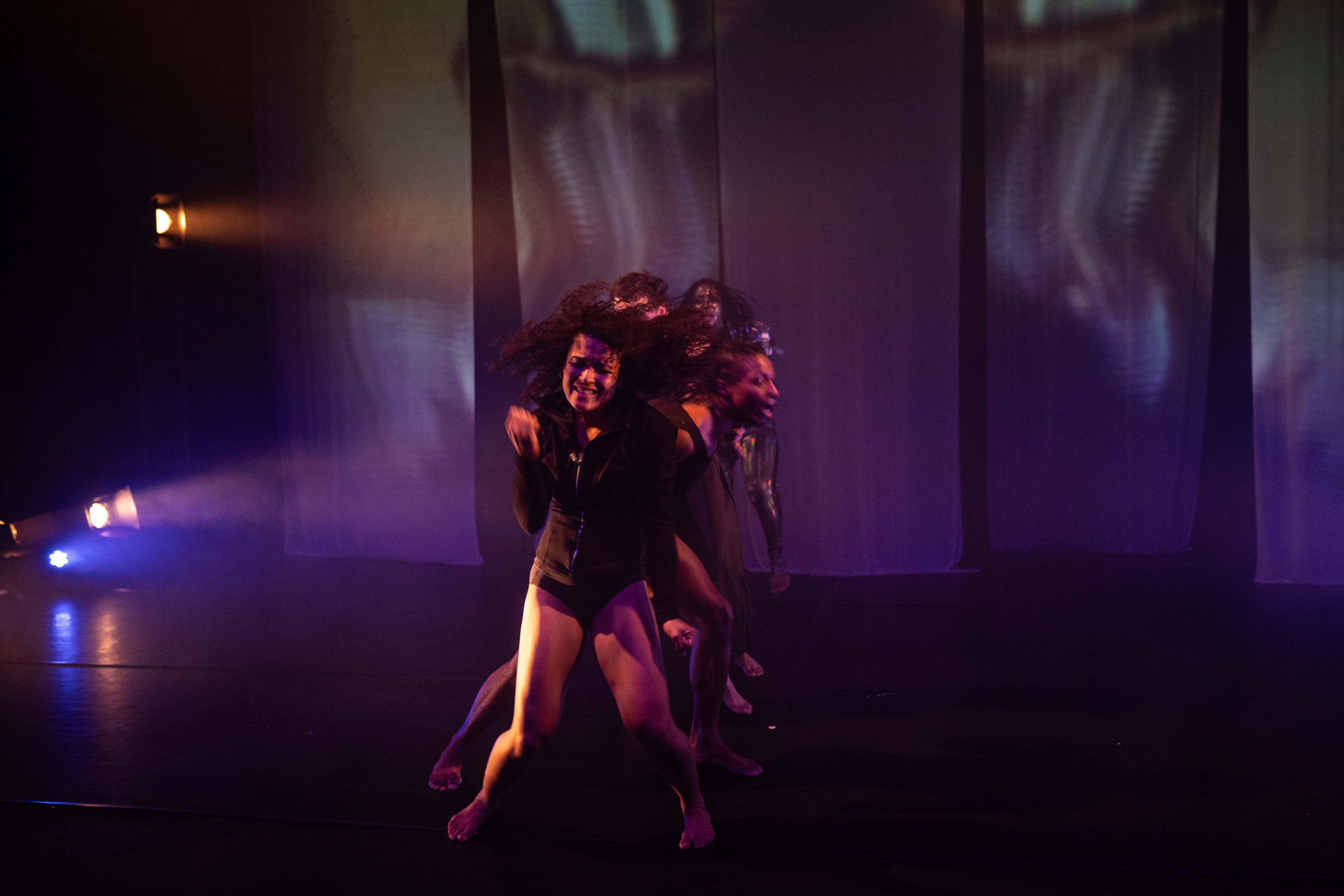 CG-FUNK-DOORLOOP-NOV-14-193