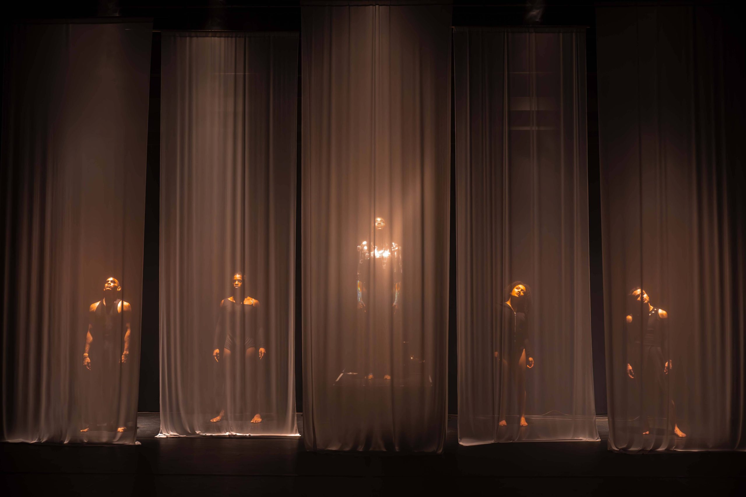 CG-FUNK-DOORLOOP-NOV-14-217