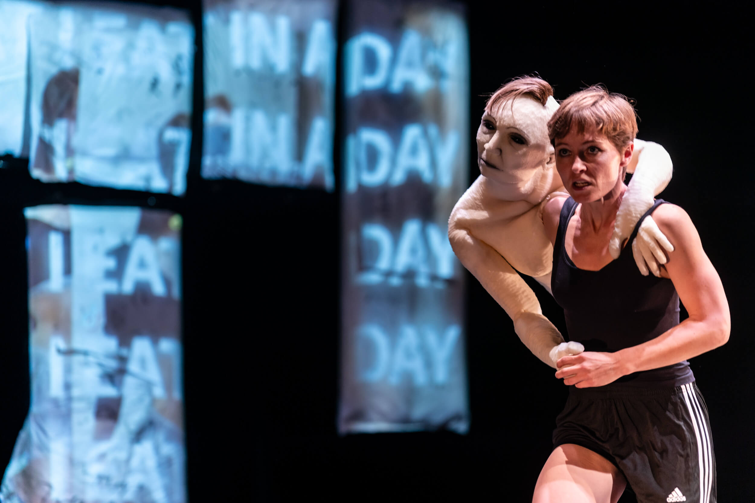 Cat Smits_DisOrder_10-2023_De Schaapjesfabriek LR1 (11)