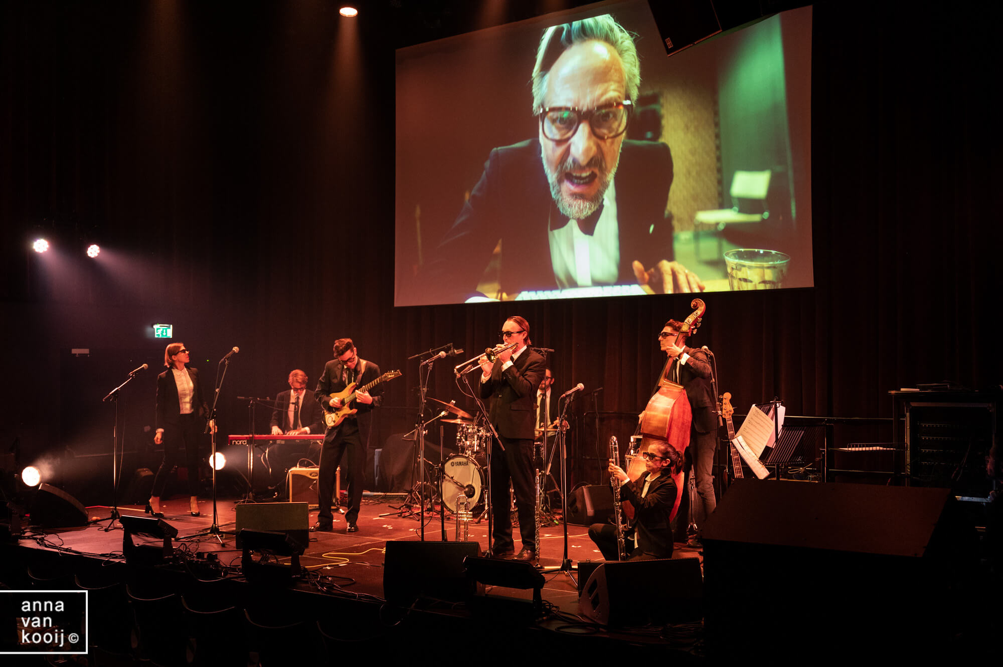 Futurists-AnnavanKooij-7689