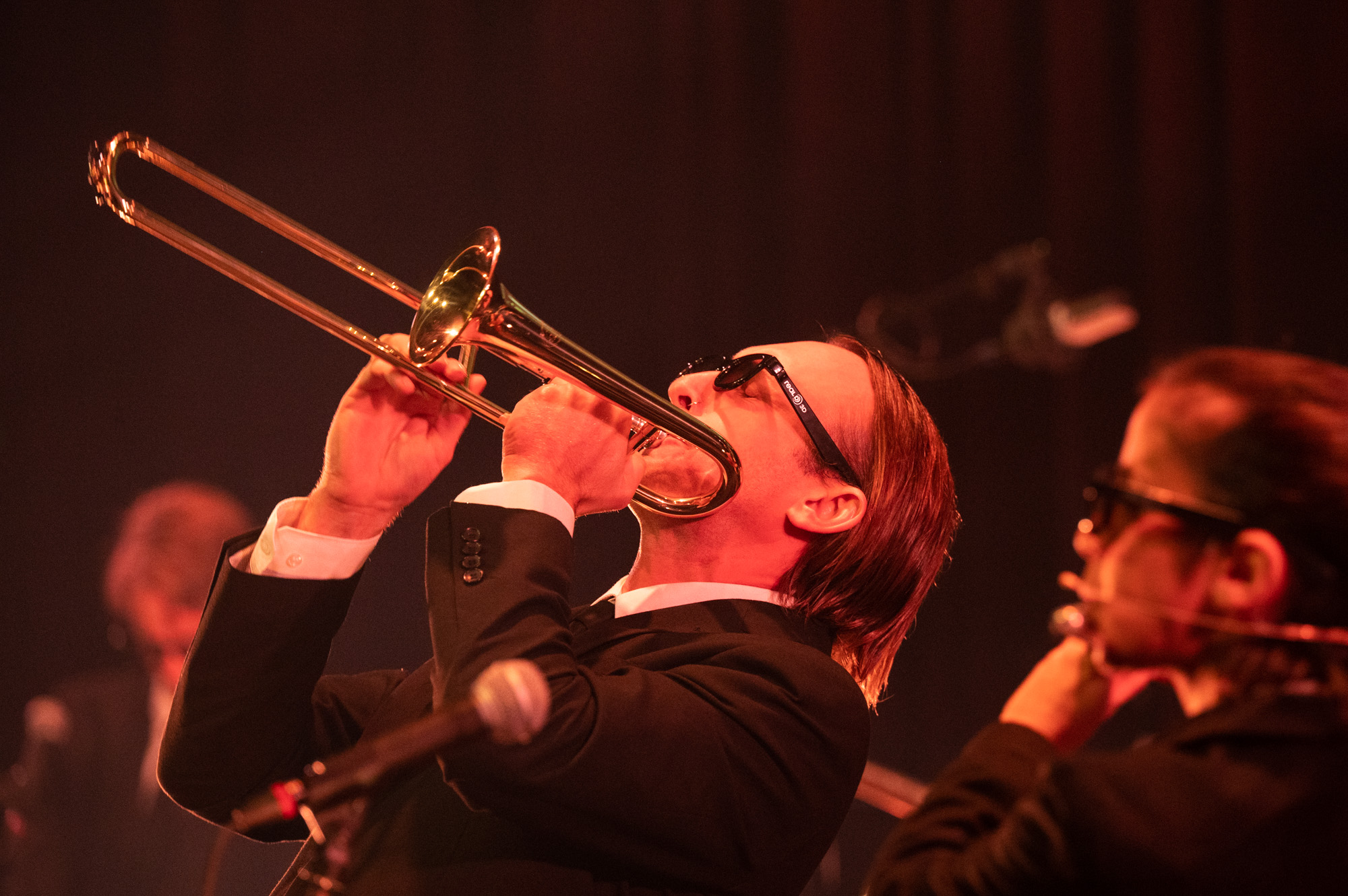 Futurists-AnnavanKooij-7743