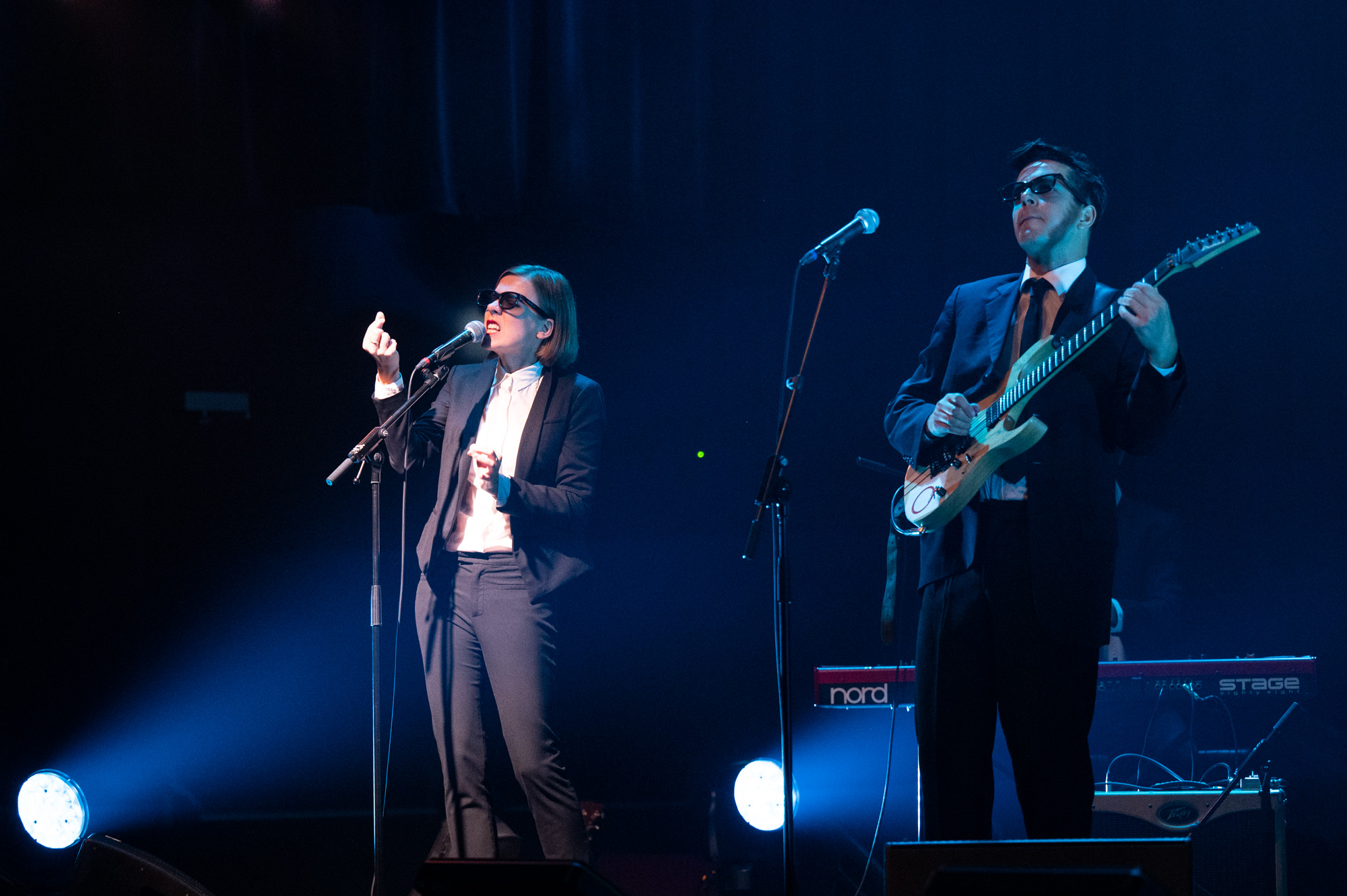 Futurists-AnnavanKooij-7817