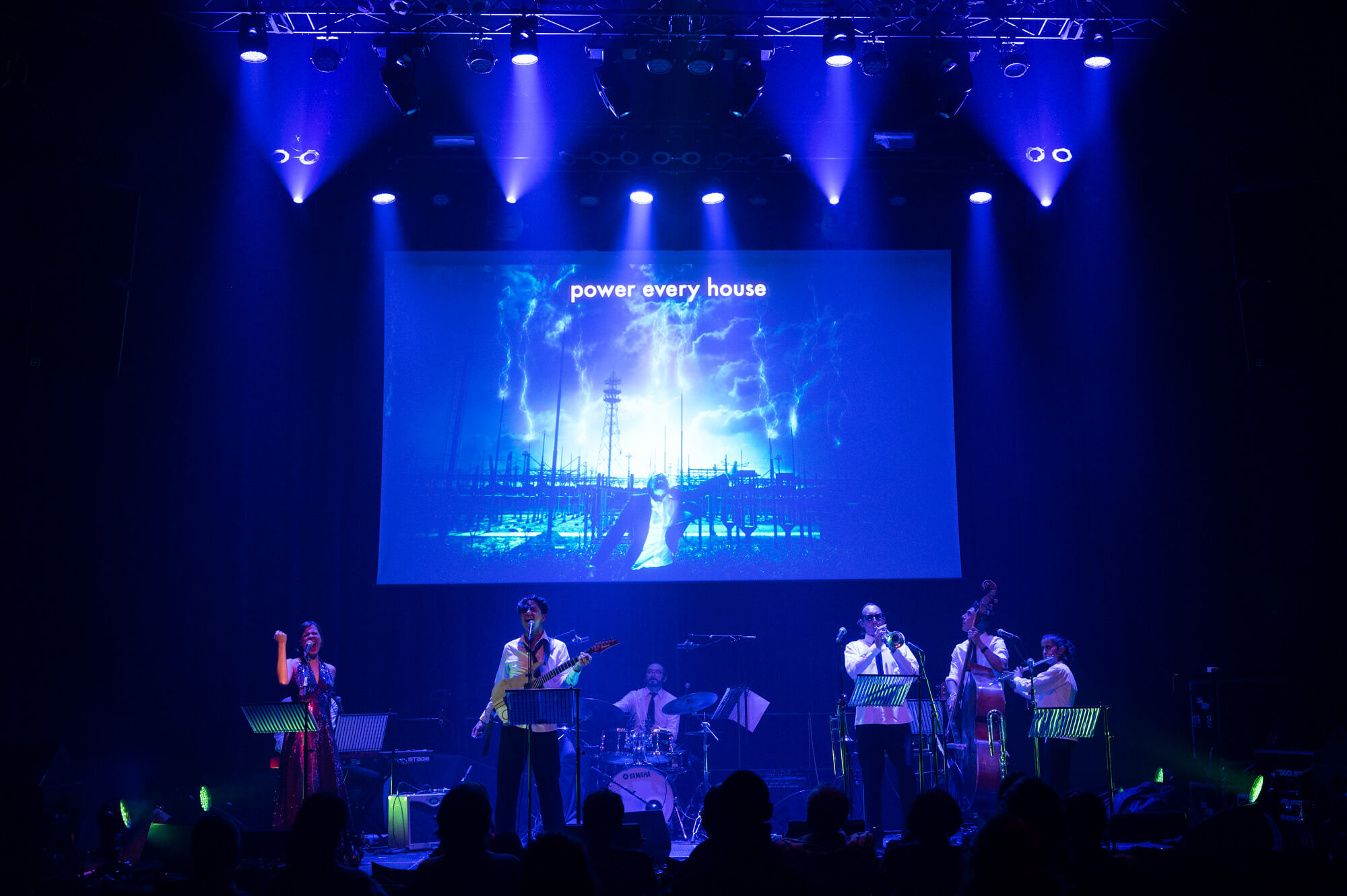 Futurists-AnnavanKooij-8058