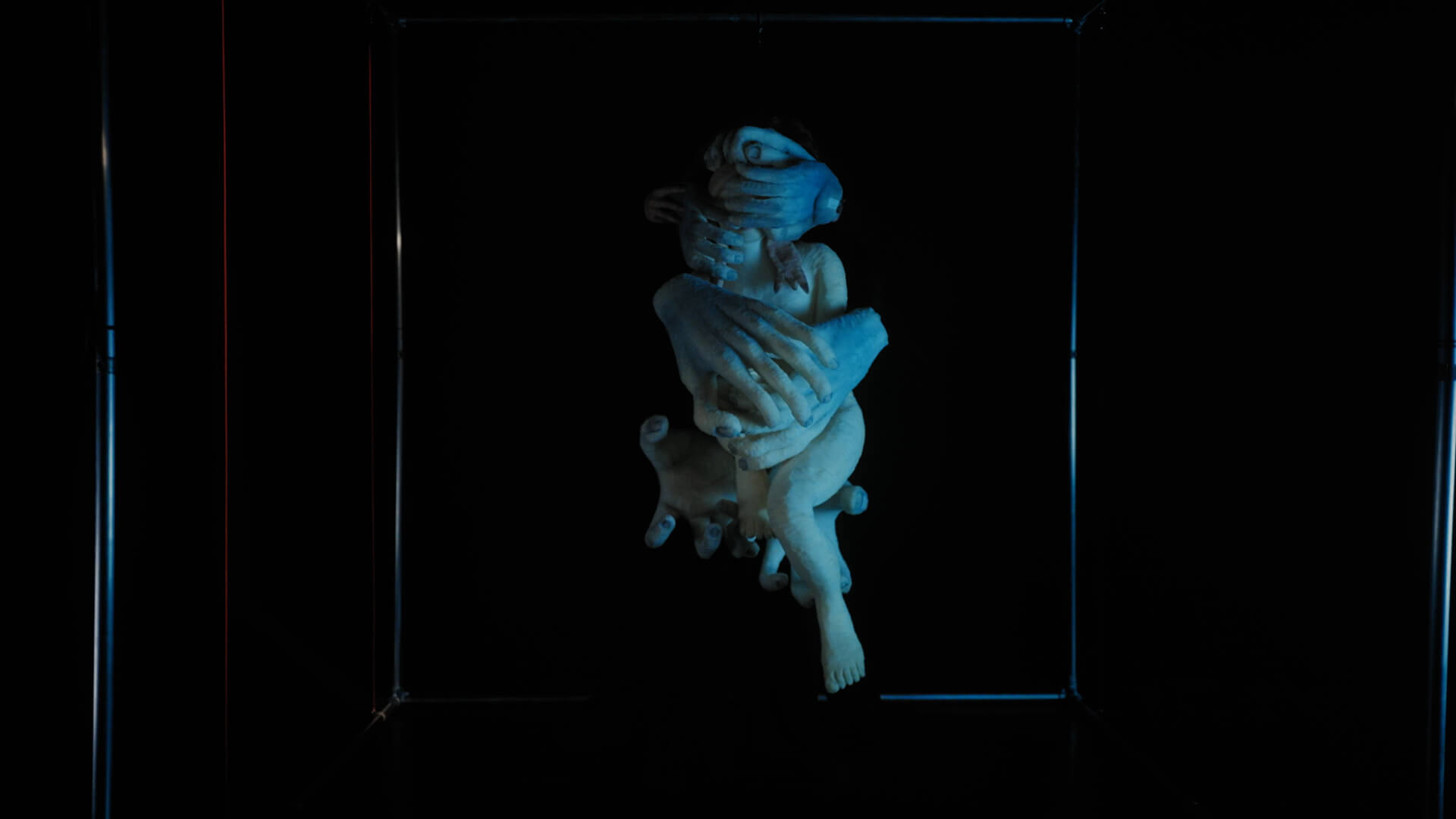 Met een Vlinderjas Proess422.mov.00_03_20_09.Still002