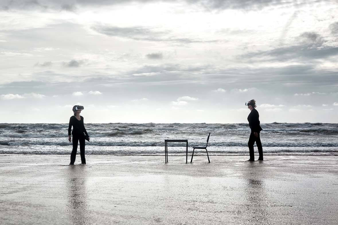 No-One Show © Marta Musial photography 6