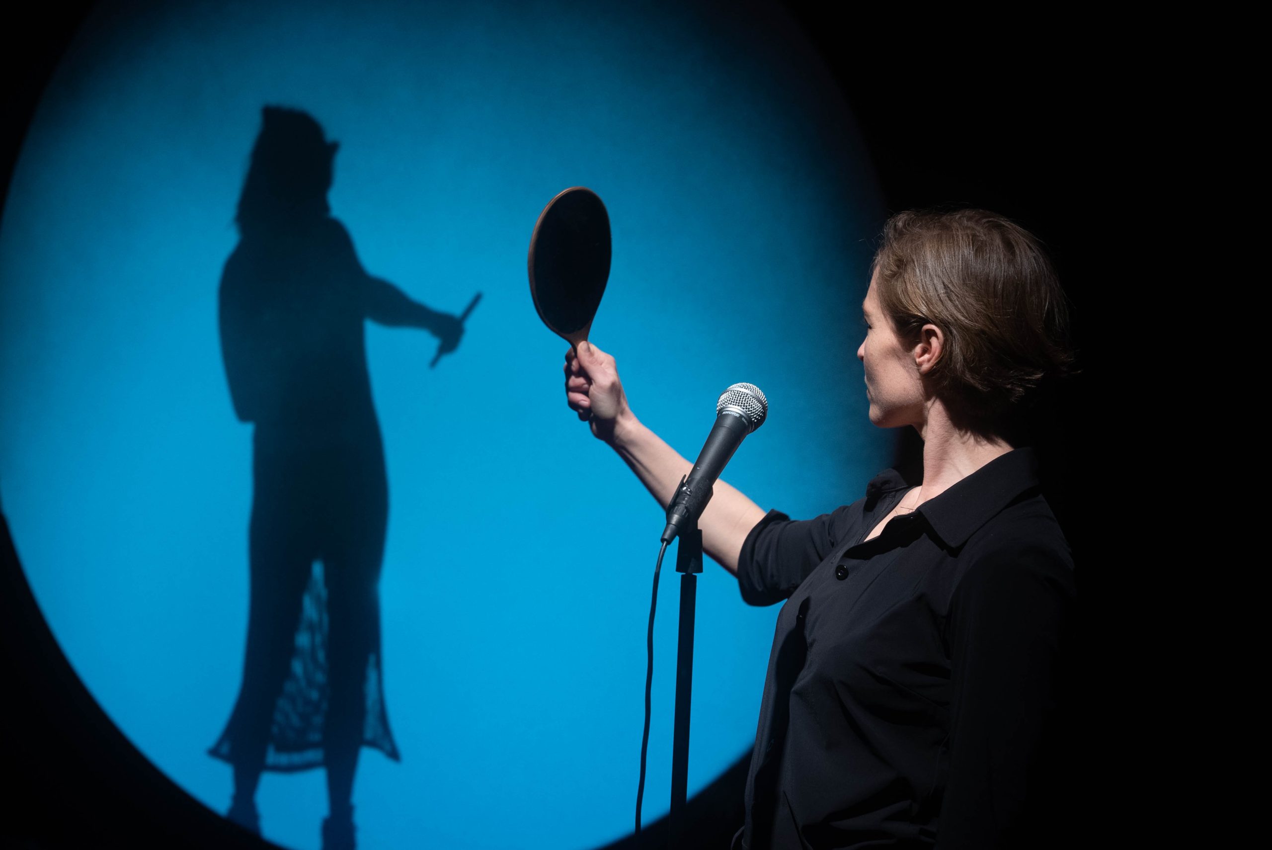 Nouveau Fuck Run_-103