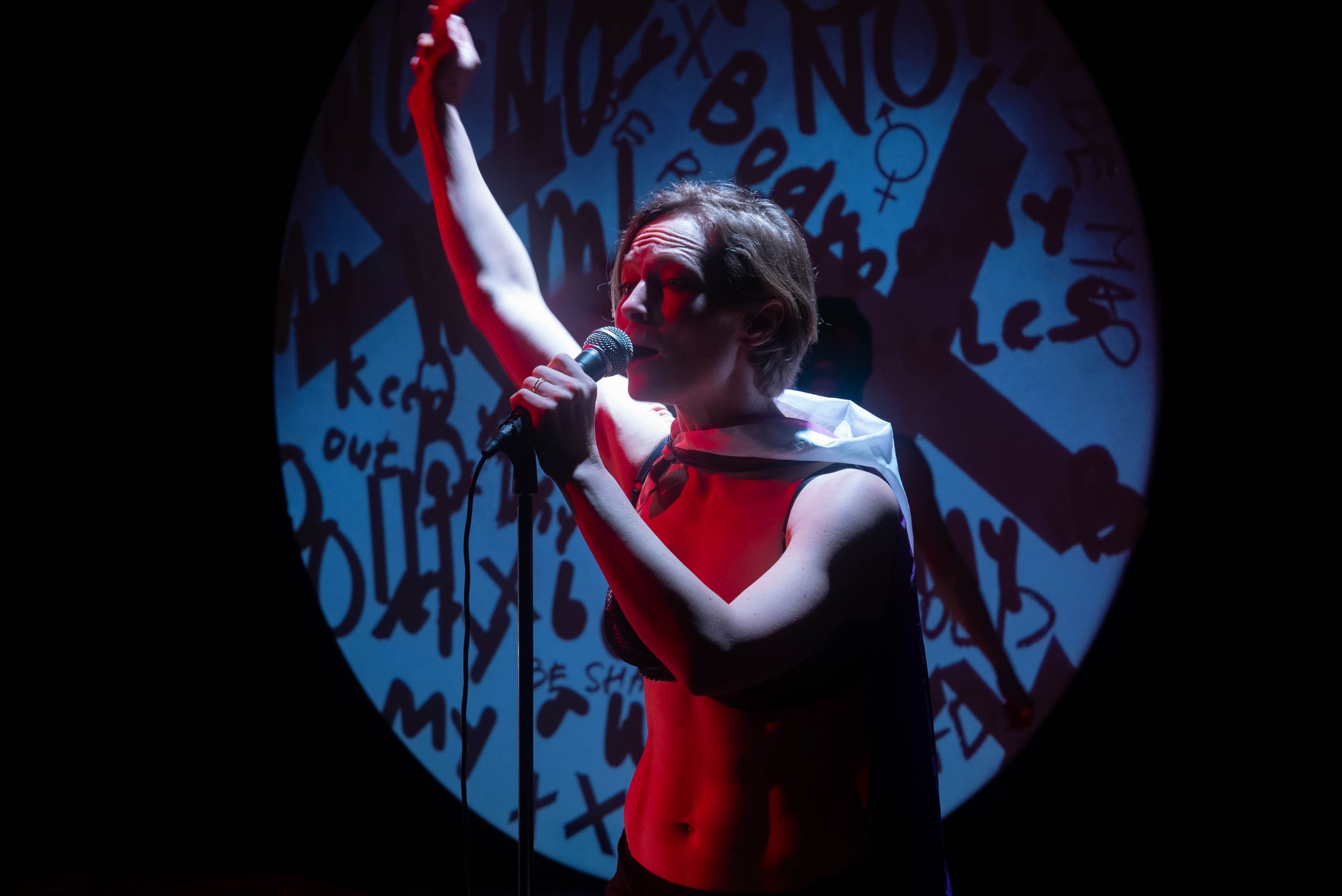 Nouveau Fuck Run_-177