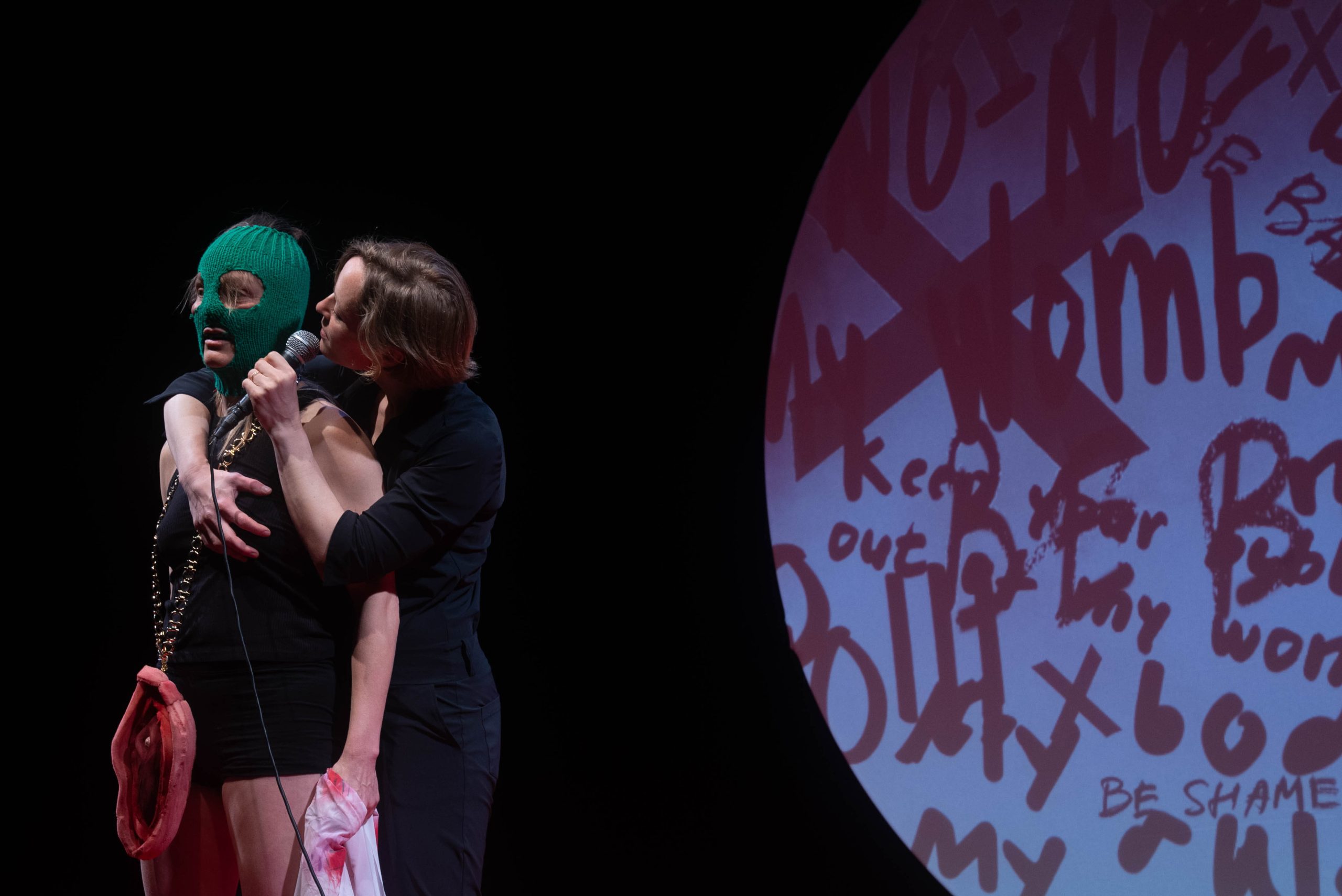 Nouveau Fuck Run_-195