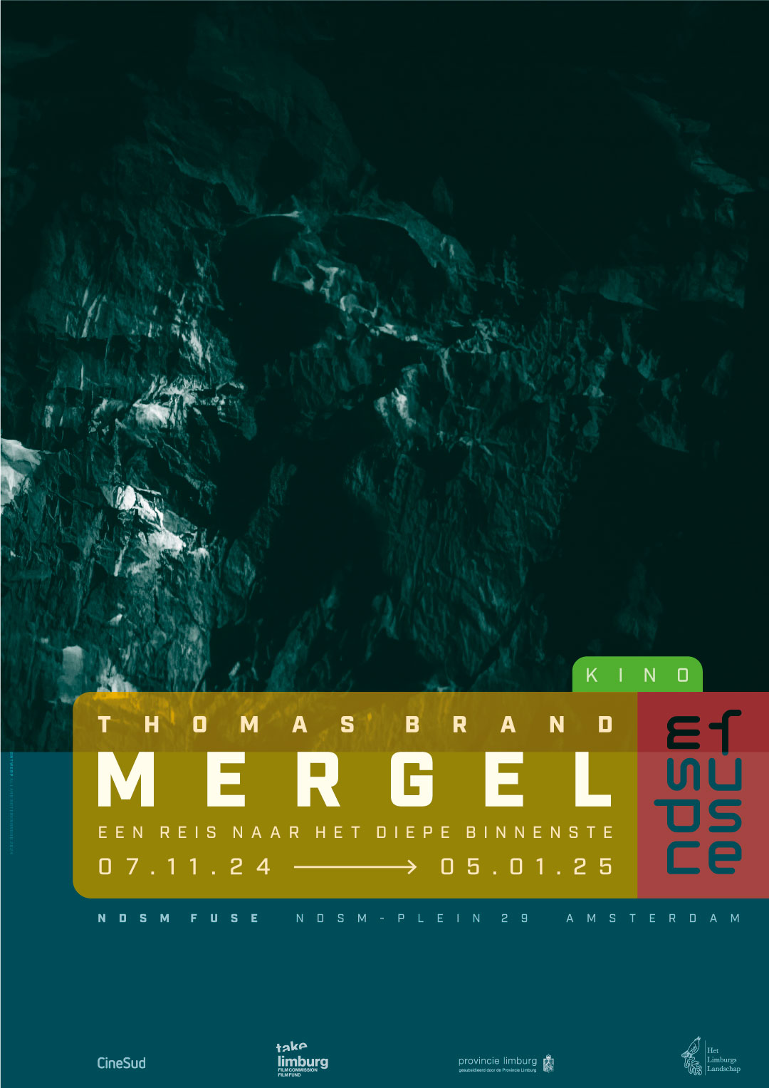 Poster-Mergel_08-A2