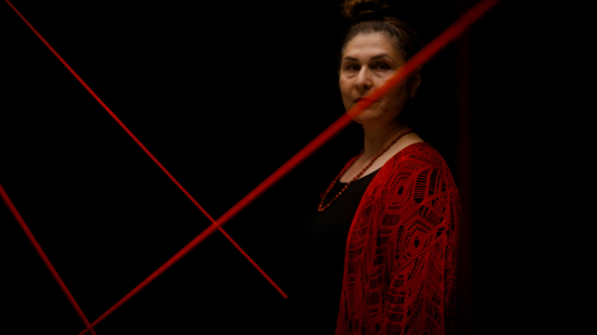 Weggaan is een Gok Proress422.mov.00_00_41_24.Still001