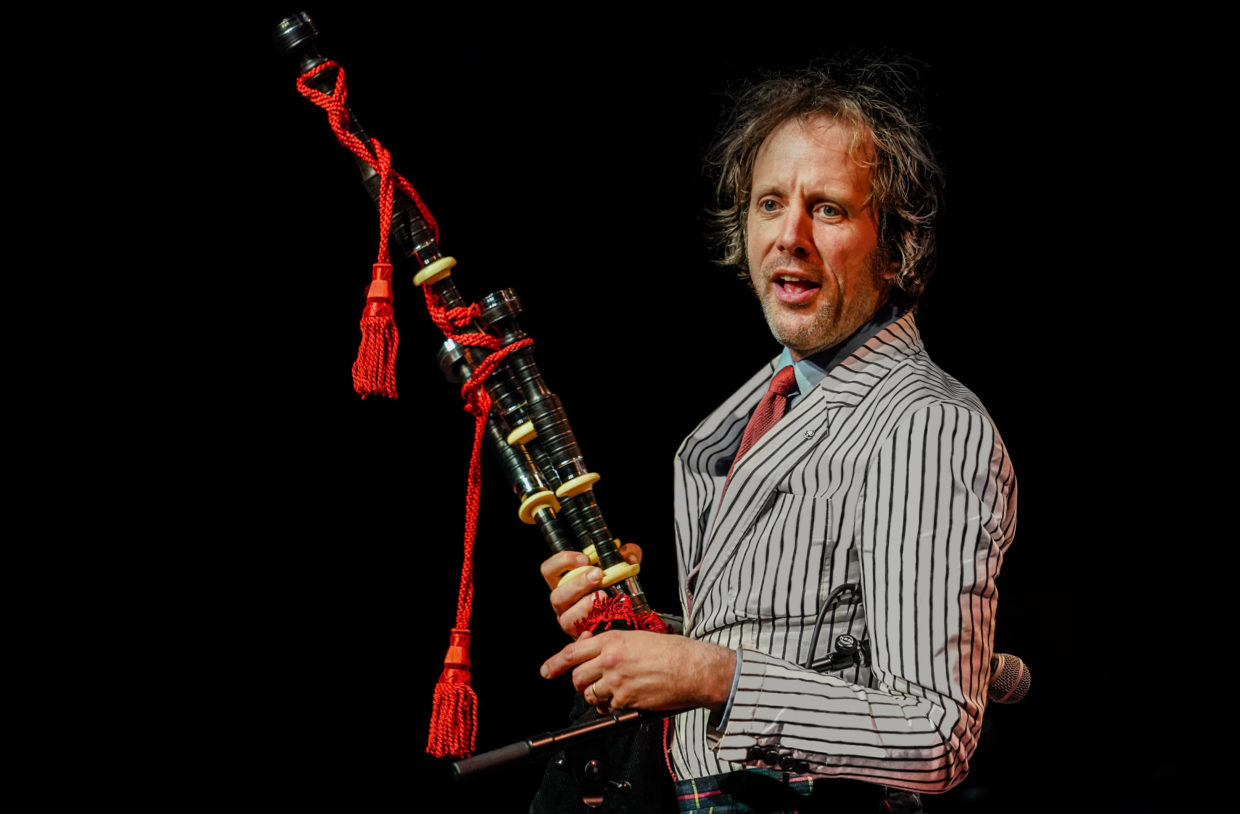 Ronald-SnijdersGroot-Succes-2foto-Jaap-Reedijk--1240x814